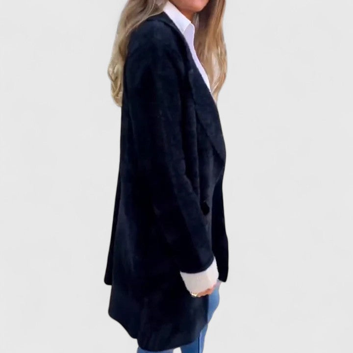 Sophryell | Elegant Blazer