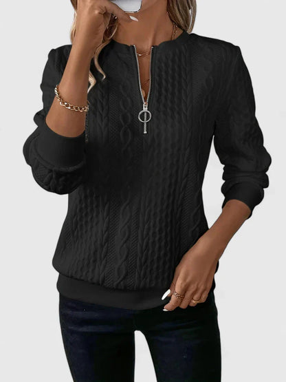 Ara | Comfortable Sweater