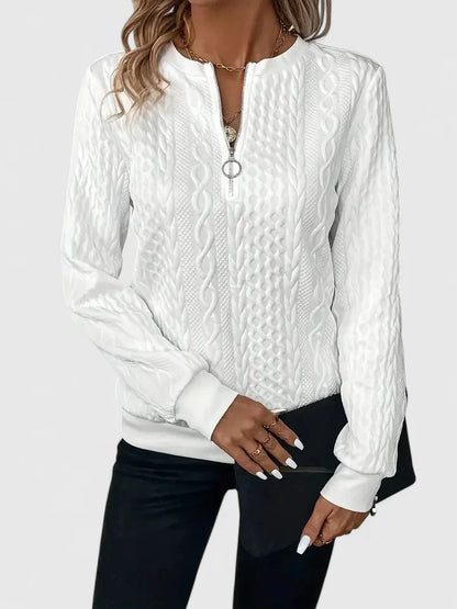Ara | Comfortable Sweater