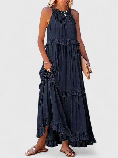 Shannon | Elegant Dress