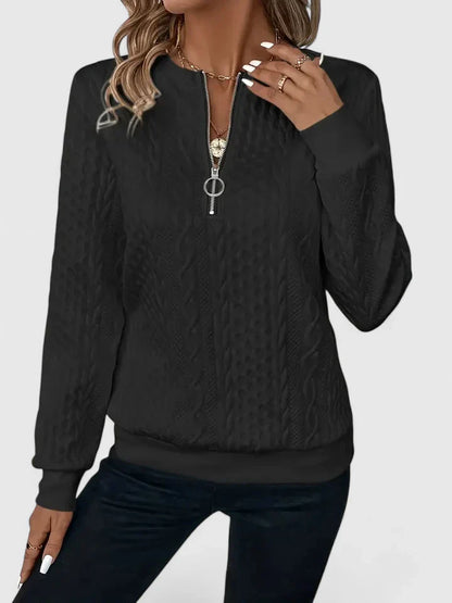 Ara | Comfortable Sweater
