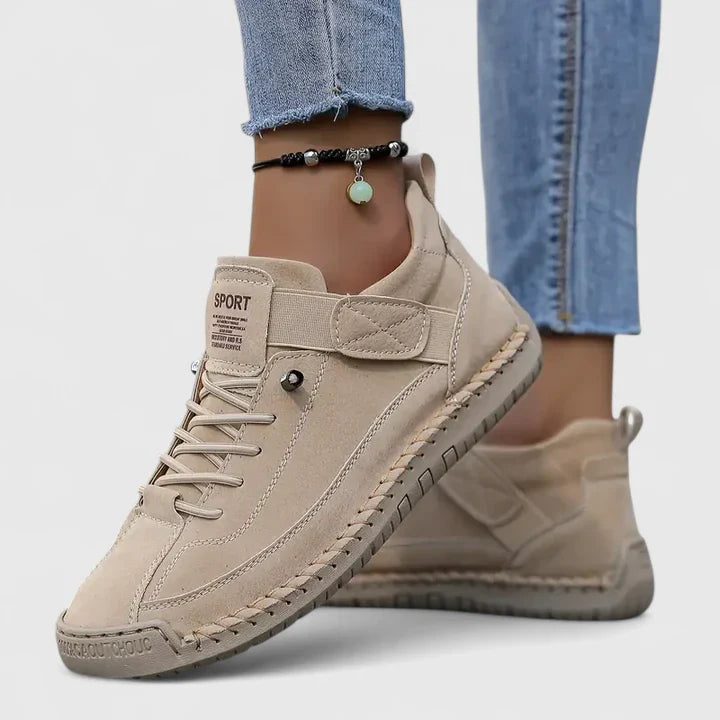 Kymberleigh  Sneakers