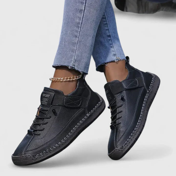 Kymberleigh  Sneakers