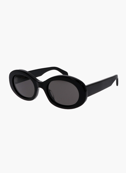 Averi | Sleek Sunglasses