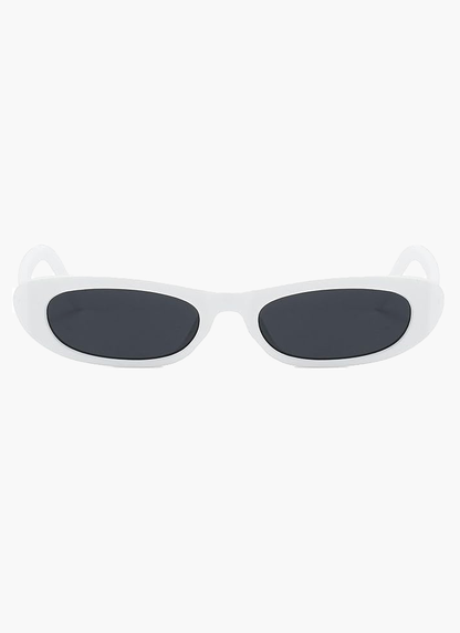 Zayleigh | Trendy Sunglasses