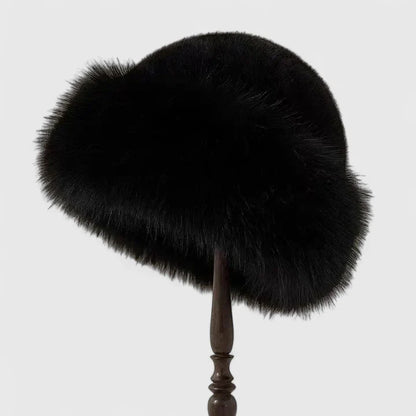 Floranyss | Elegant Beanie