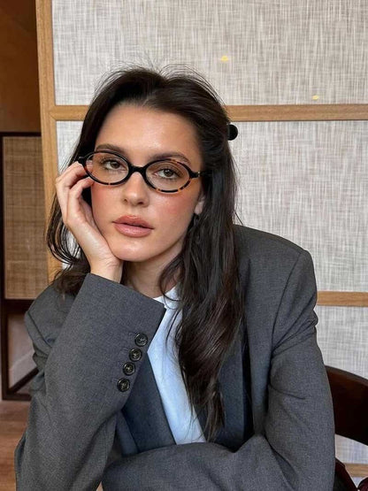 Brynlee | Chic Reading Glasses