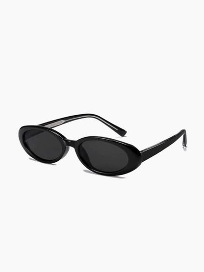 Kaelani | Elegant Sunglasses