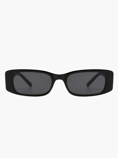 Maesyn | Contemporary Sunglasses