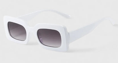 Elyanna | Sophisticated Sunglasses