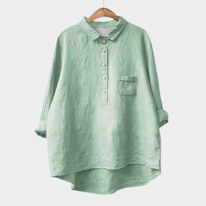 Naja™ | Blouse