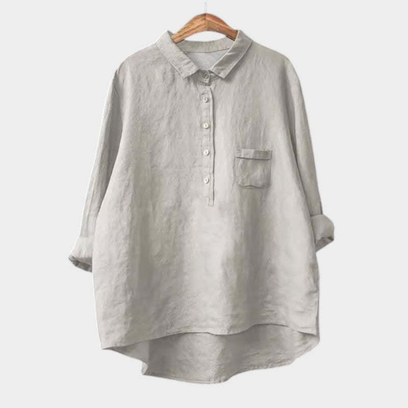 Naja™ | Blouse