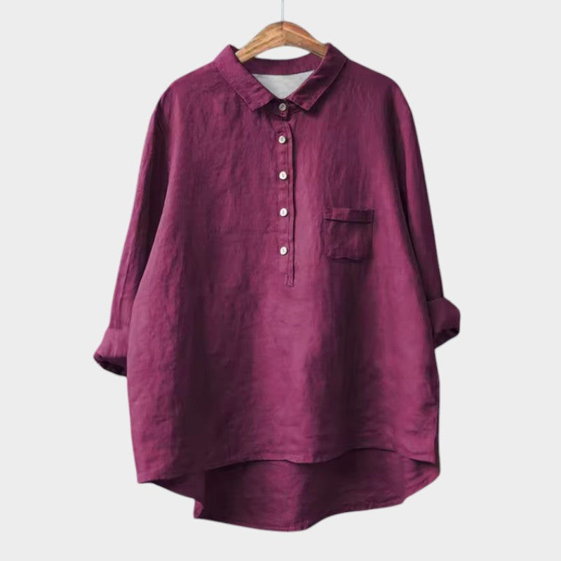 Naja™ | Blouse