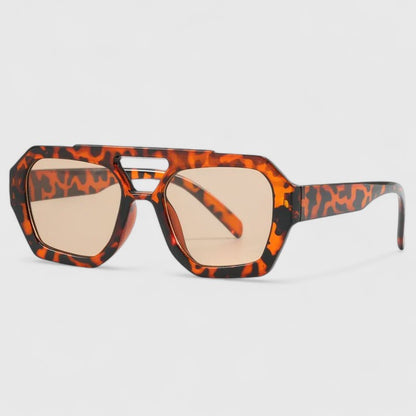 Zhaylinn | Elegant Sunglasses