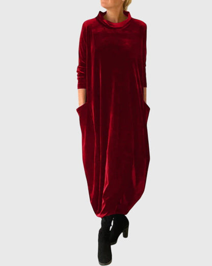 Madison™ - Elegant Dress