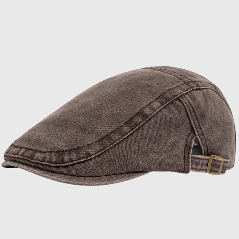 Liliana™ | Classic Women's Beret