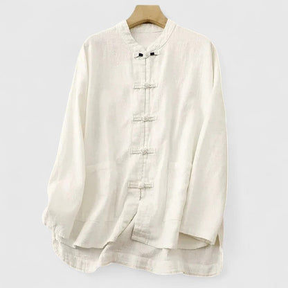 Cassiopeia | Comfortable Shirt