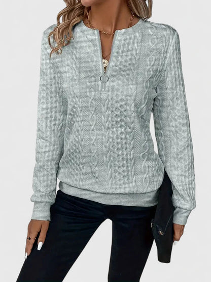 Ara | Comfortable Sweater