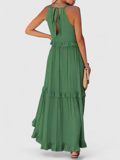 Shannon | Elegant Dress