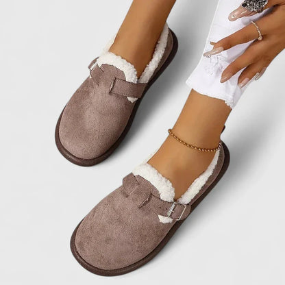 Valentynah | Orthopedic Shoes