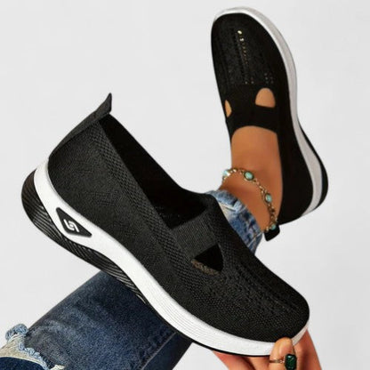 Aloriana | Comfortable Sneakers