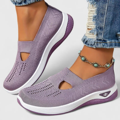 Aloriana | Comfortable Sneakers