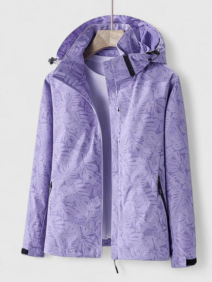 Thanyelle | Elegant Jacket