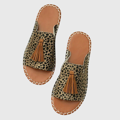 Lorraine™ | Orthopedic Sandals