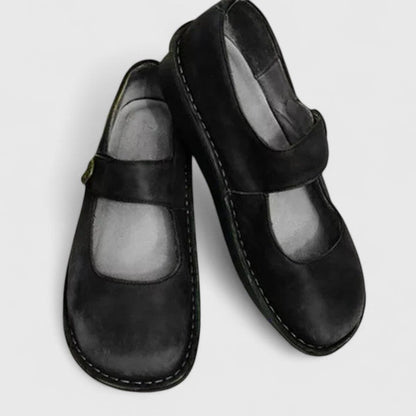 Violetta | Orthopedic Shoes