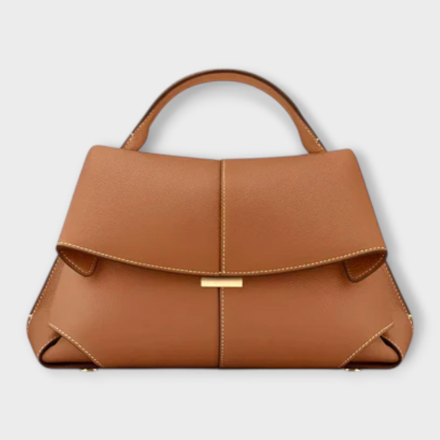 Olivia - Luxurious Handbag Éclat