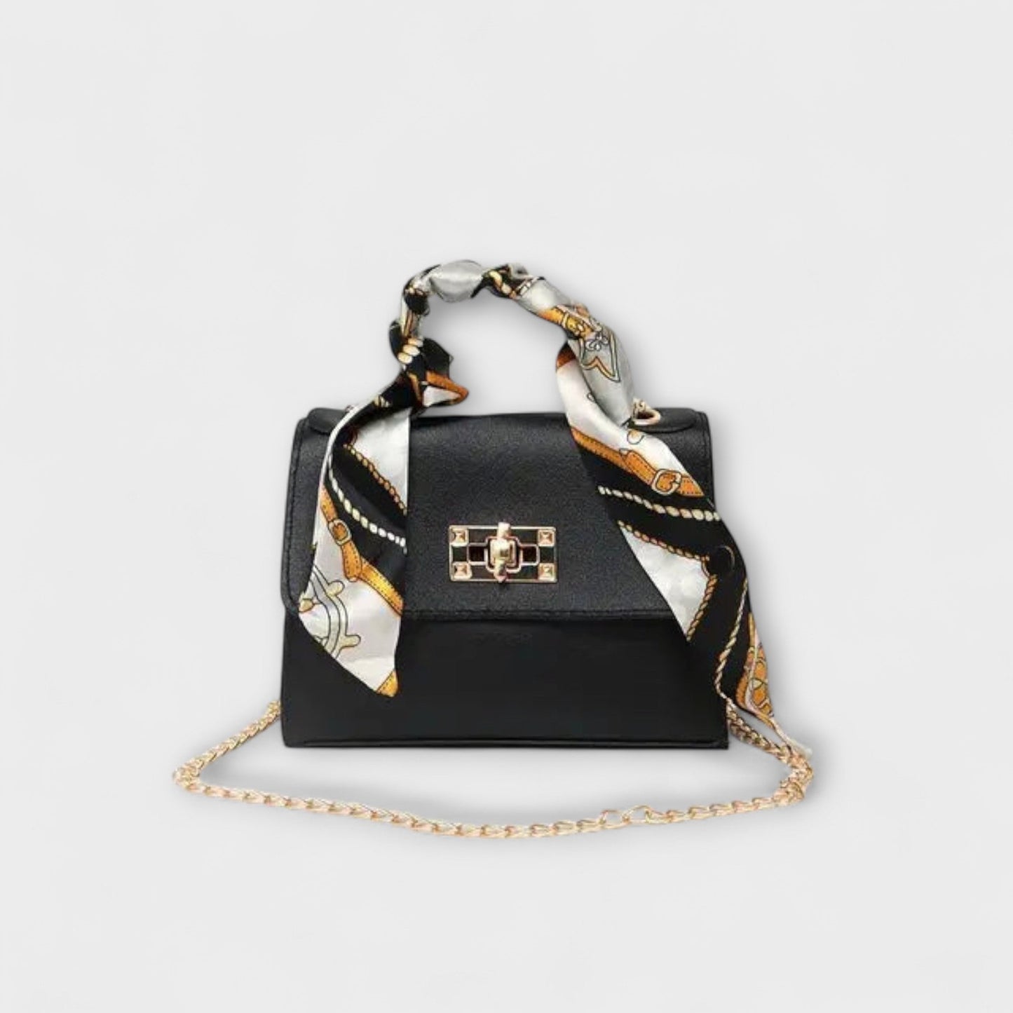 Olivia - Handbag