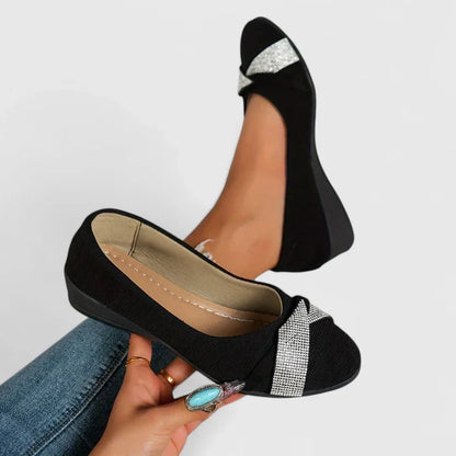 Tahlise | Orthopedic Shoes